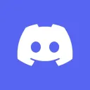 _whitemonsterpaglu_