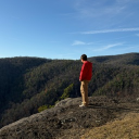 ironmanshrek0531_67879's Avatar