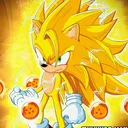 sonic_prince