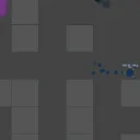 2tdmplayer avatar