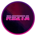 rezta