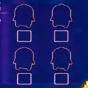 username092928