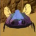 lucamonkecreature