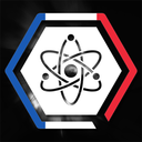 QSERF Rôleplay France