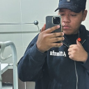 Farmer | jaredbenja344