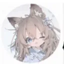 dracgienplayz avatar