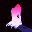 dominalumina