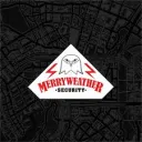 merryweather_corpration