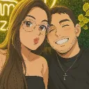 pamzita