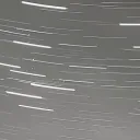 windowsecurity avatar