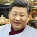 chinois_tres_fier