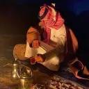 i_dp