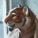 denak