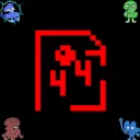 mnem_94475