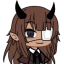 GachaMod