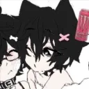 yum_thefemboy.3 avatar