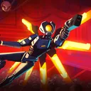 _v1.ultrakill_