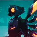 _v1.ultrakill_