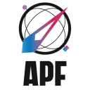 apfadmin