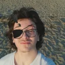 matt22edits avatar