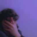 avatar rahandkurdish1