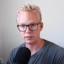 avatar Adam (inthemoney)