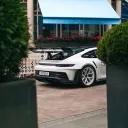 carlooderprofi_16532
