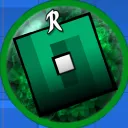 monkeybanana26_78704 avatar