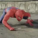 dasbarry