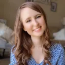 Misskyliee