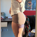 avatar erotica
