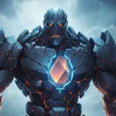 amirlightx