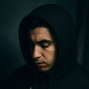 avatar 𝑆𝐿𝑌𝐹𝑎𝑐𝑒