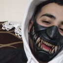 avatar 𝑆𝐿𝑌𝐹𝑎𝑐𝑒