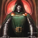 avatar 𝑆𝐿𝑌𝐹𝑎𝑐𝑒