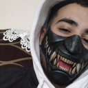 avatar 𝑆𝐿𝑌𝐹𝑎𝑐𝑒