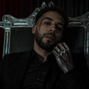 avatar 𝑆𝐿𝑌𝐹𝑎𝑐𝑒