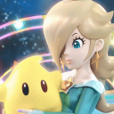 avatar ✧. ┊ 𝐀𝐤𝐨 *. * ·