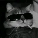 _4ja