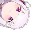ja_eva02