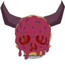 donutdemon5055_02142