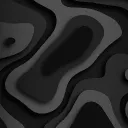 olvinthort_26730 avatar