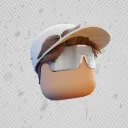 ducky_02