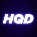 artemis.hqd
