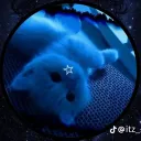 lyzs_world