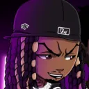 kingvoner