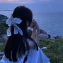 all_day_wishu
