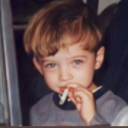 avatar fra gang gang gang