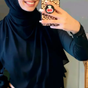 avatar malaikah