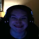 freakmilio